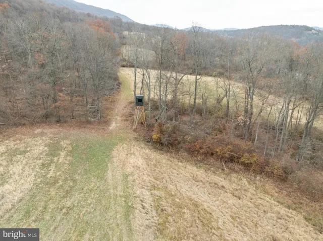 $1,468,000 | 300 Beegle Road, Everett, PA 15537