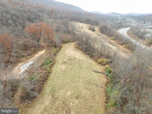 $1,468,000 | 300 Beegle Road, Everett, PA 15537