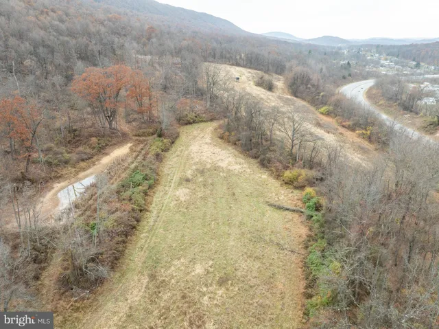 $1,468,000 | 300 Beegle Road, Everett, PA 15537