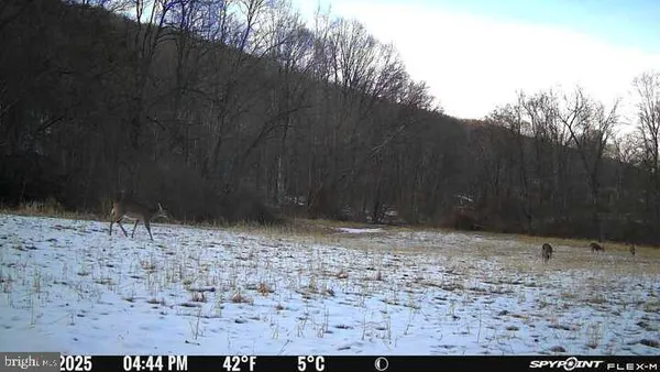 $1,468,000 | 300 Beegle Road, Everett, PA 15537