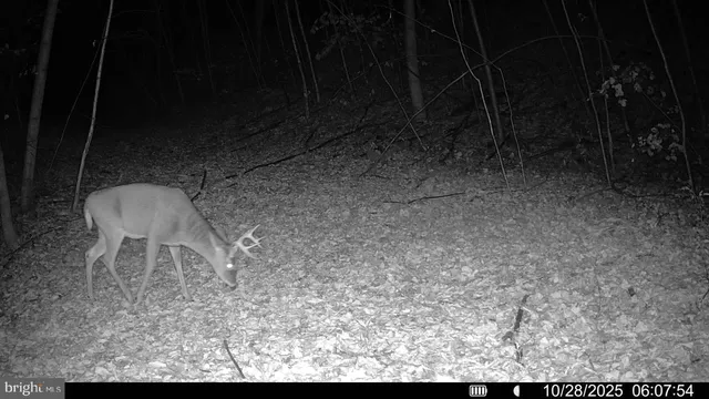 $1,468,000 | 300 Beegle Road, Everett, PA 15537