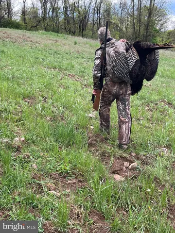 $1,468,000 | 300 Beegle Road, Everett, PA 15537