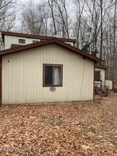 398 Northgate Road Lake Ariel, PA 18436 - Photo 17 of 19
