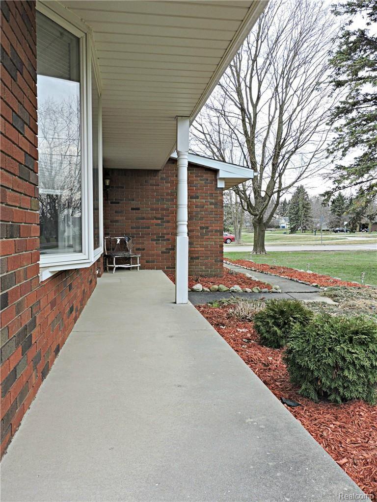 8385 Ridge Road Goodrich, MI 48438 - Photo 48 of 49 48.JPG