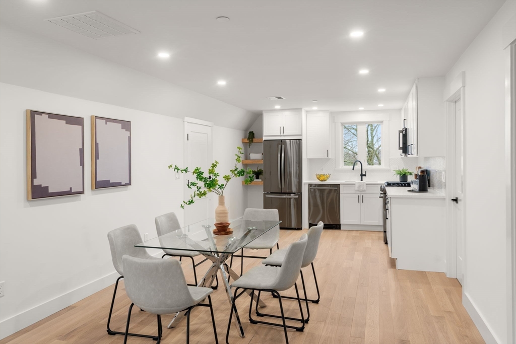 26 Adelaide Street Boston, MA 02130 - Photo 12 of 24