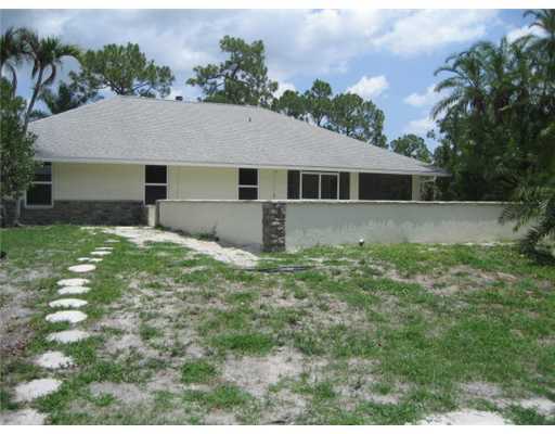 13156 North Road Loxahatchee, FL 33470 - Photo 11 of 25 Additional Photo