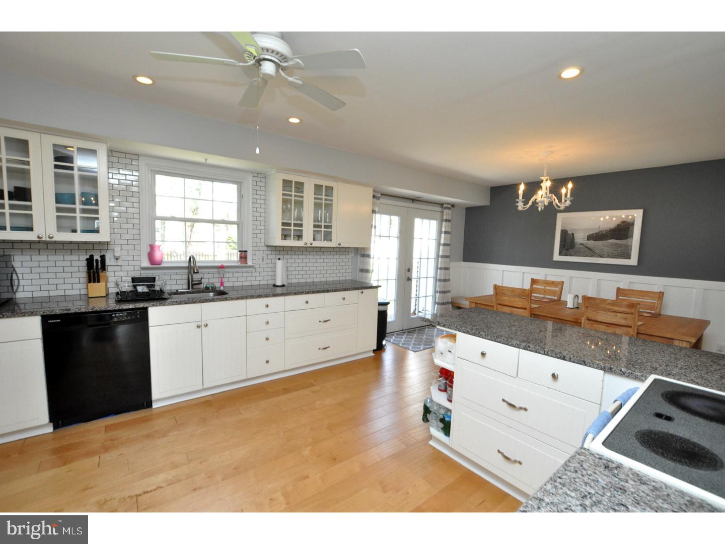 120 Abbey Road Voorhees, NJ 08043 - Photo 11 of 25 Gallery Image 11