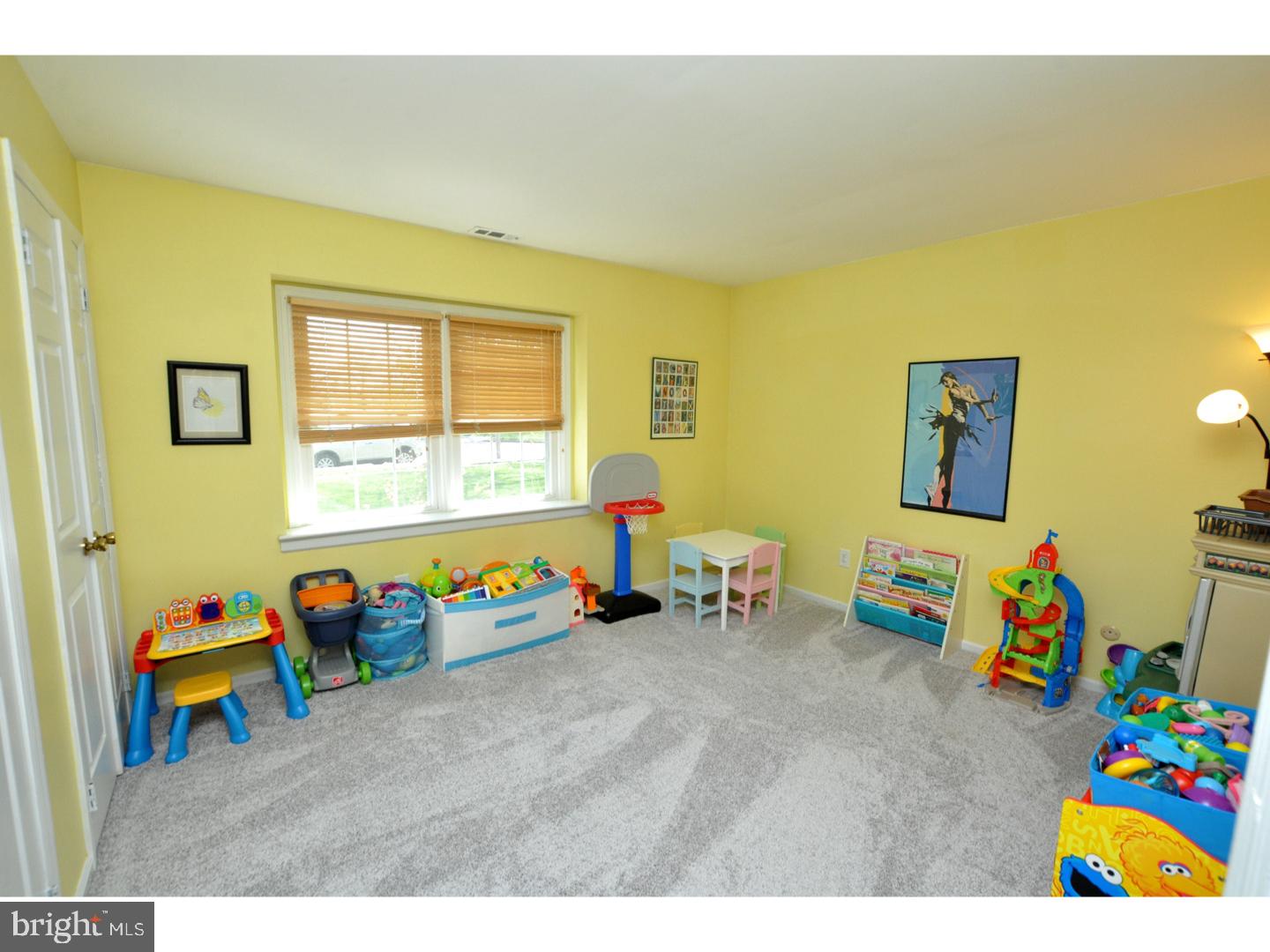 120 Abbey Road Voorhees, NJ 08043 - Photo 12 of 25 Gallery Image 12