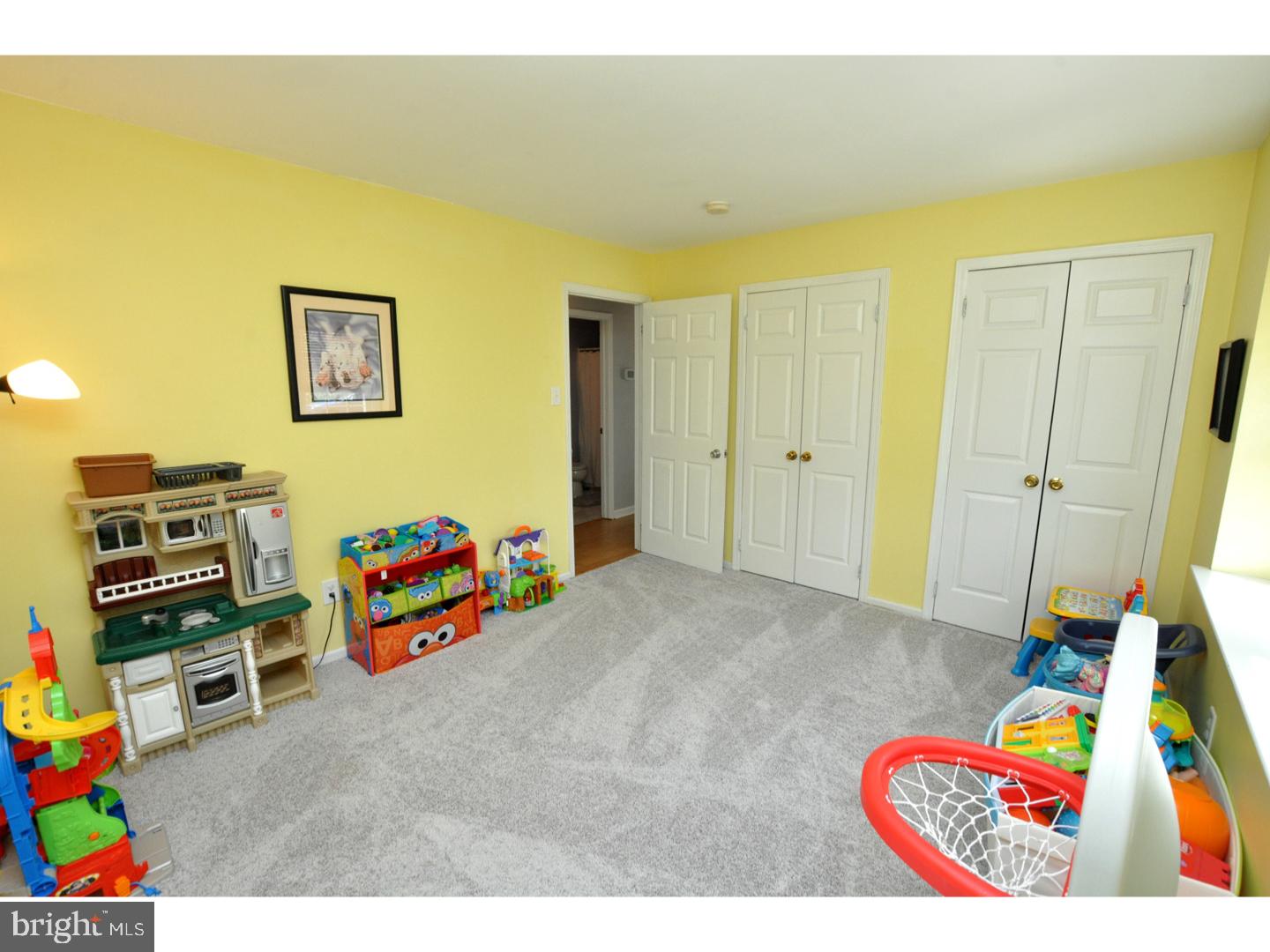 120 Abbey Road Voorhees, NJ 08043 - Photo 13 of 25 Gallery Image 13