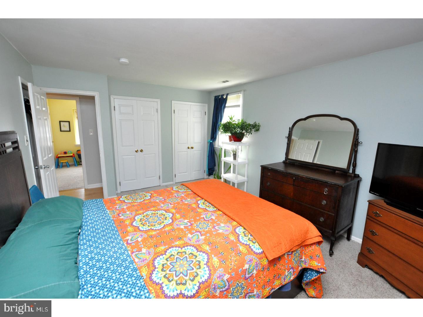 120 Abbey Road Voorhees, NJ 08043 - Photo 15 of 25 Gallery Image 15
