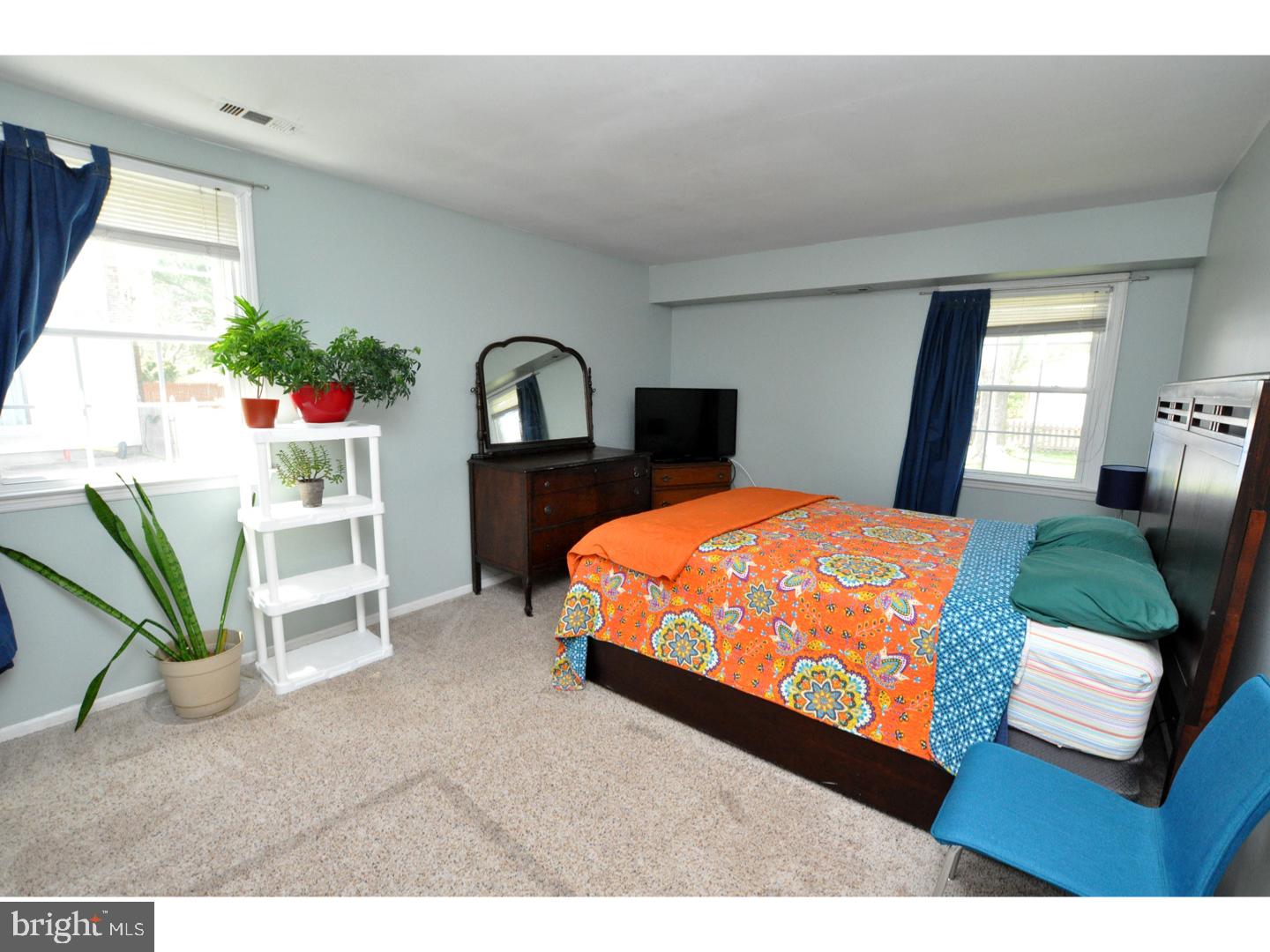 120 Abbey Road Voorhees, NJ 08043 - Photo 16 of 25 Gallery Image 16