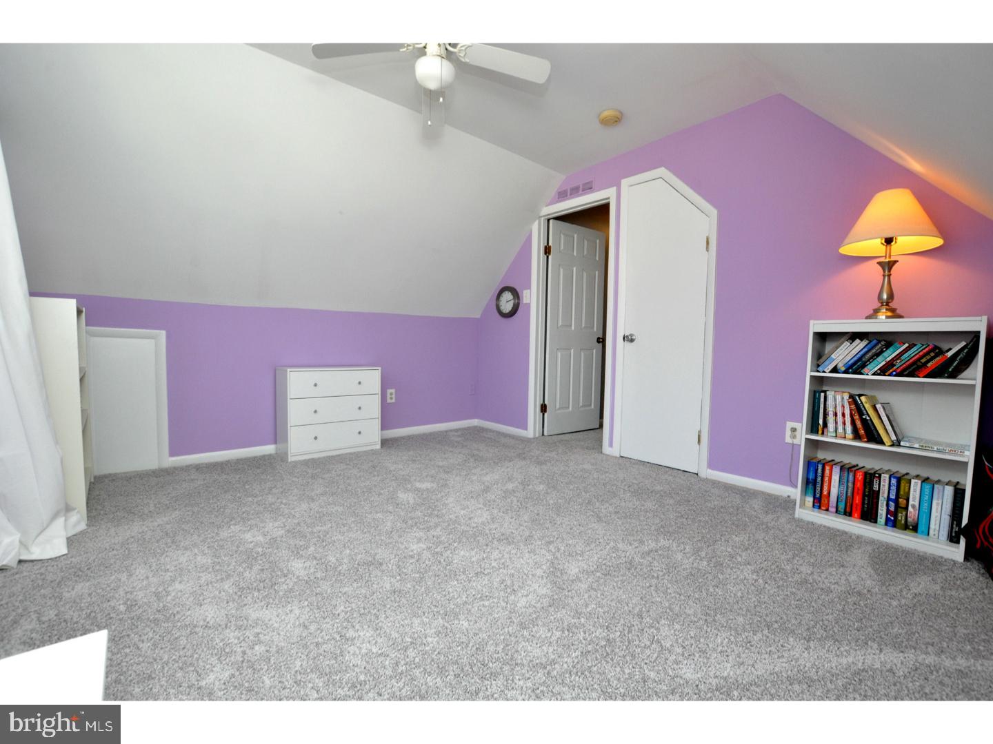 120 Abbey Road Voorhees, NJ 08043 - Photo 17 of 25 Gallery Image 17