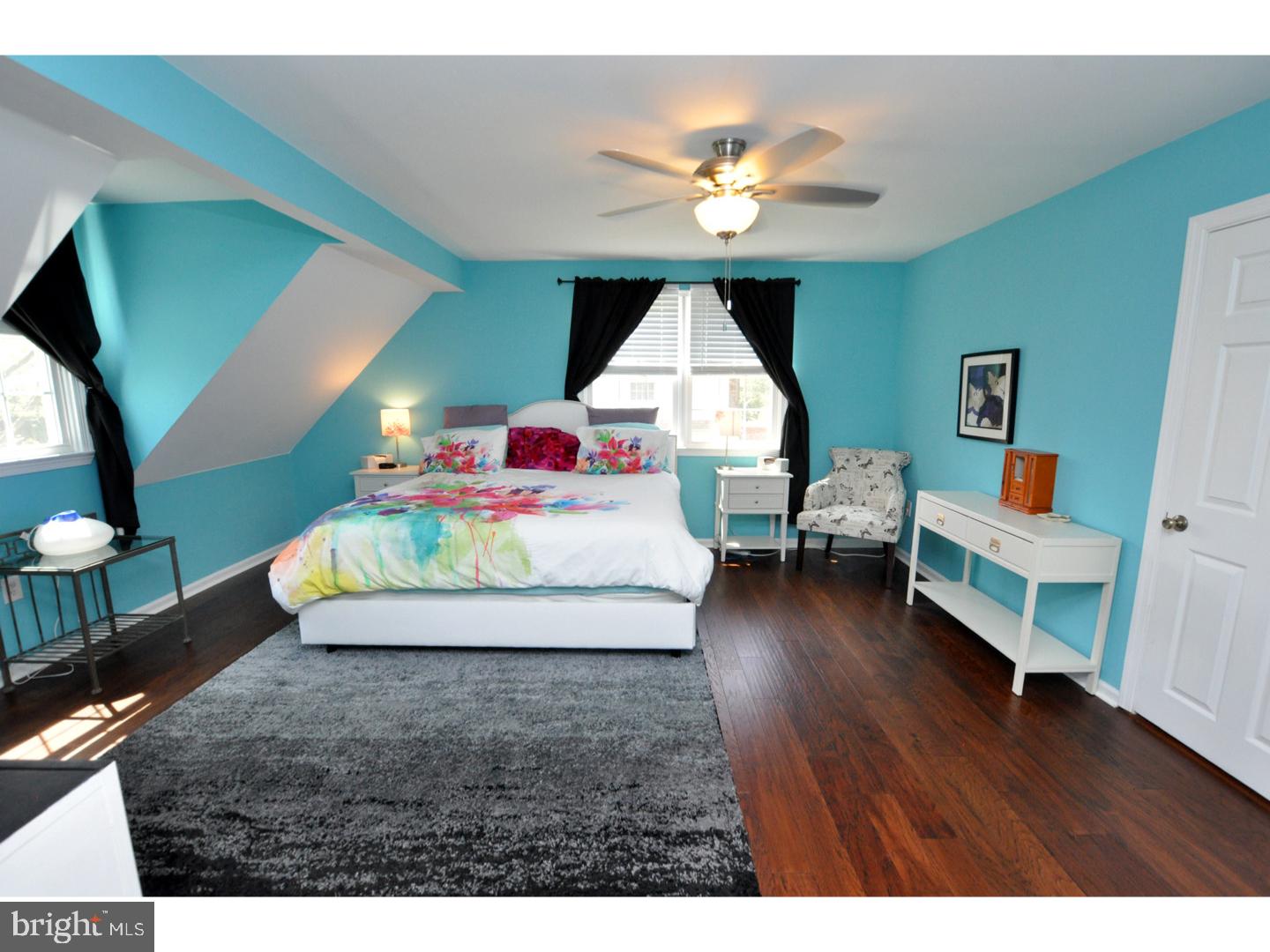 120 Abbey Road Voorhees, NJ 08043 - Photo 18 of 25 Gallery Image 18