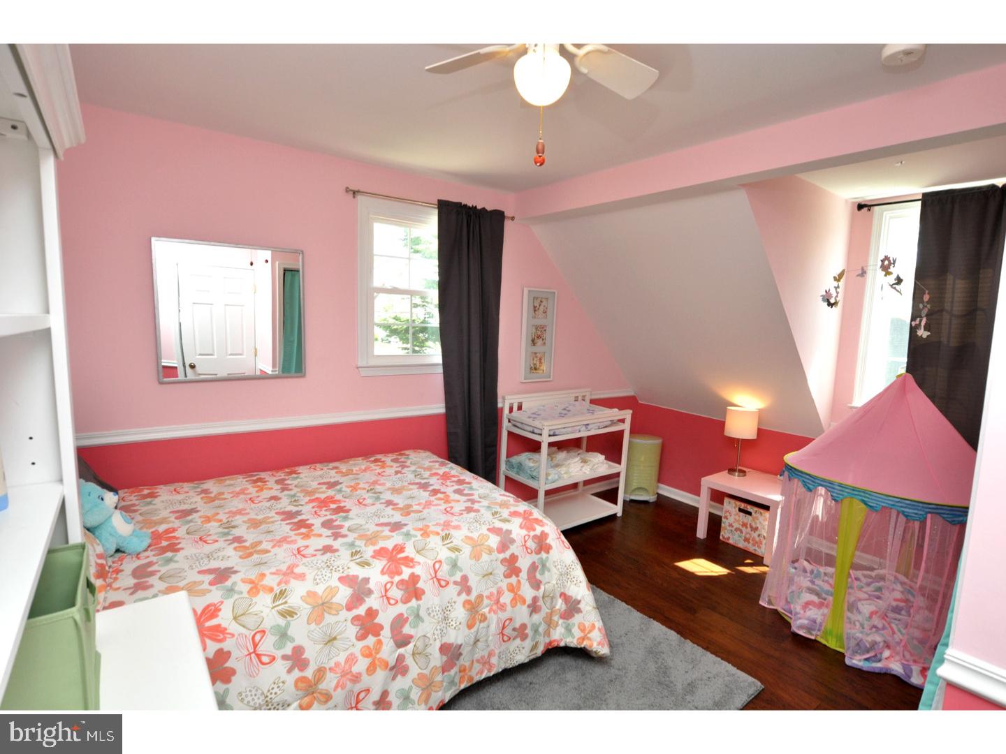 120 Abbey Road Voorhees, NJ 08043 - Photo 19 of 25 Gallery Image 19