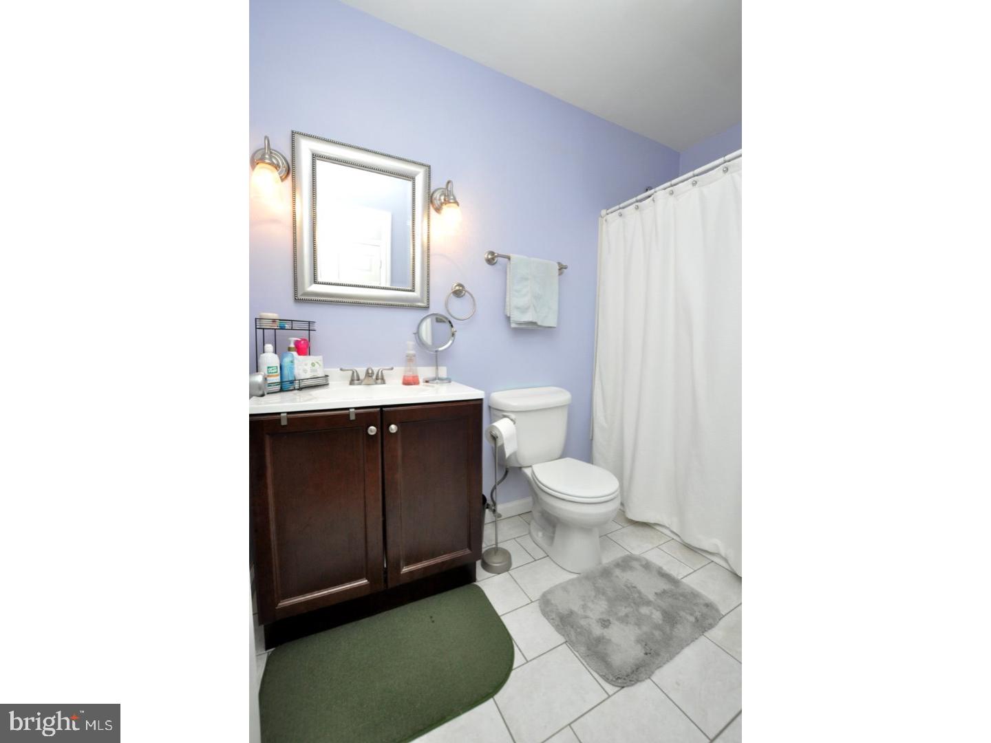 120 Abbey Road Voorhees, NJ 08043 - Photo 20 of 25 Gallery Image 20