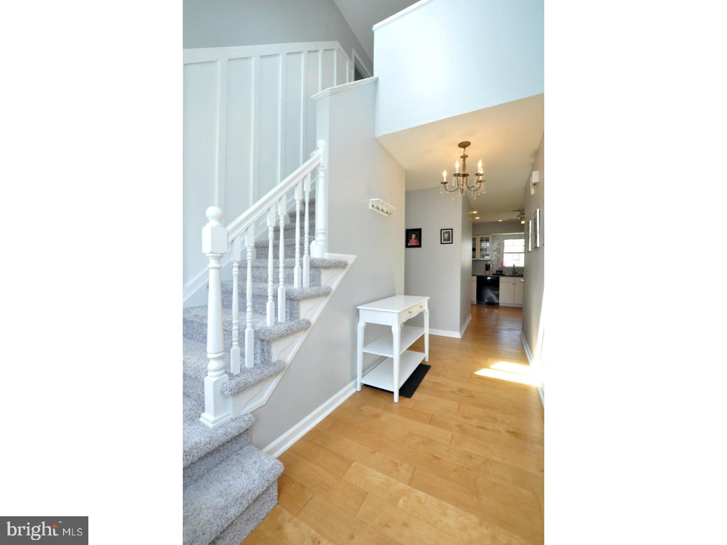 120 Abbey Road Voorhees, NJ 08043 - Photo 3 of 25 Gallery Image 3