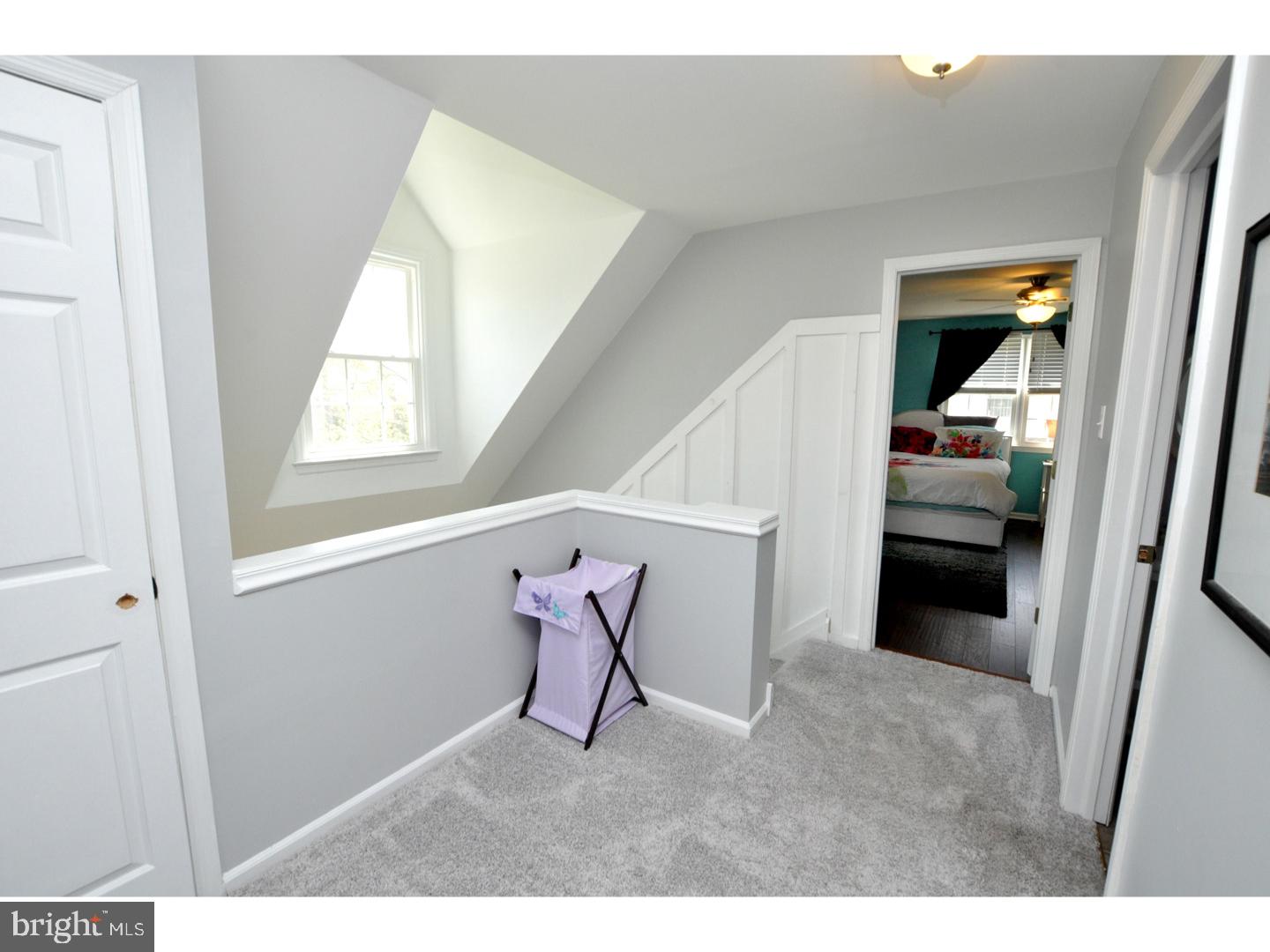 120 Abbey Road Voorhees, NJ 08043 - Photo 21 of 25 Gallery Image 21