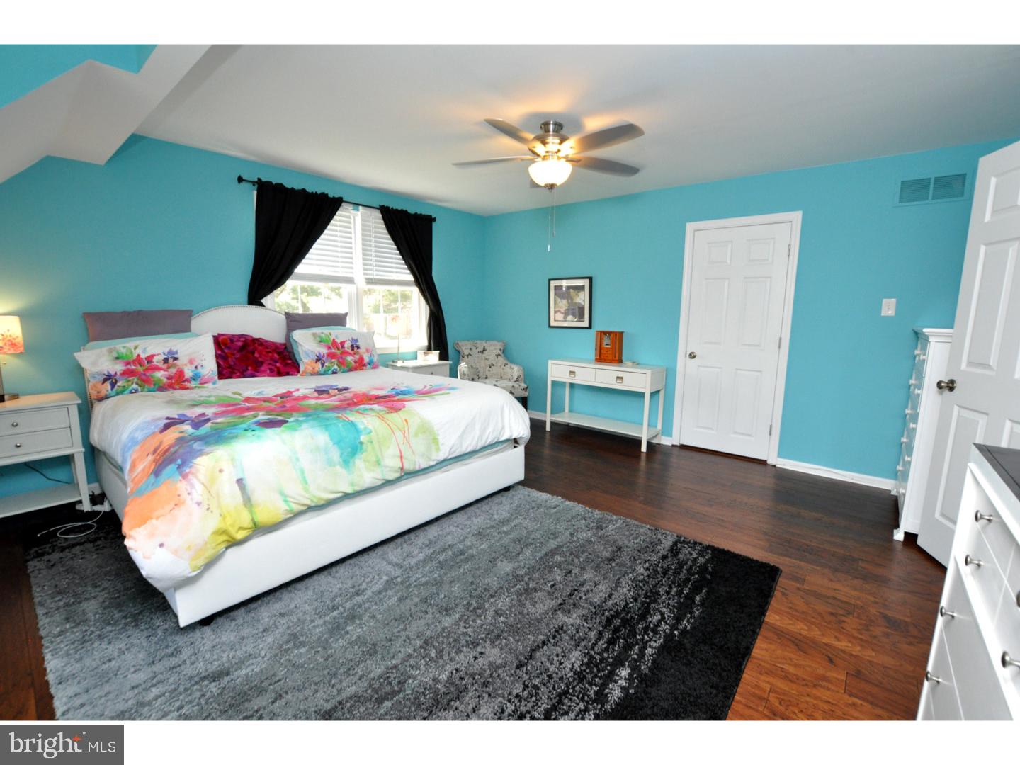 120 Abbey Road Voorhees, NJ 08043 - Photo 22 of 25 Gallery Image 22