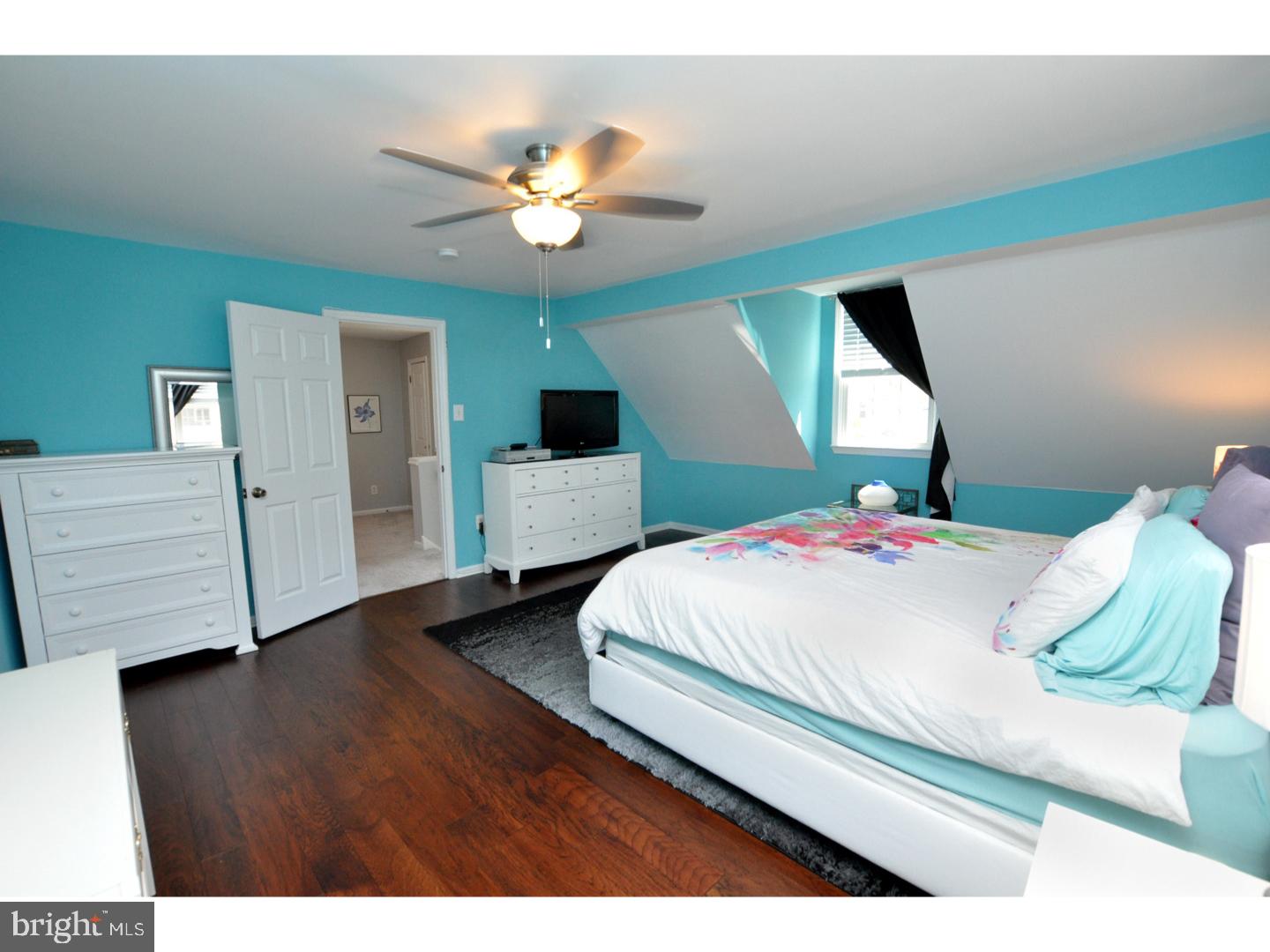 120 Abbey Road Voorhees, NJ 08043 - Photo 23 of 25 Gallery Image 23