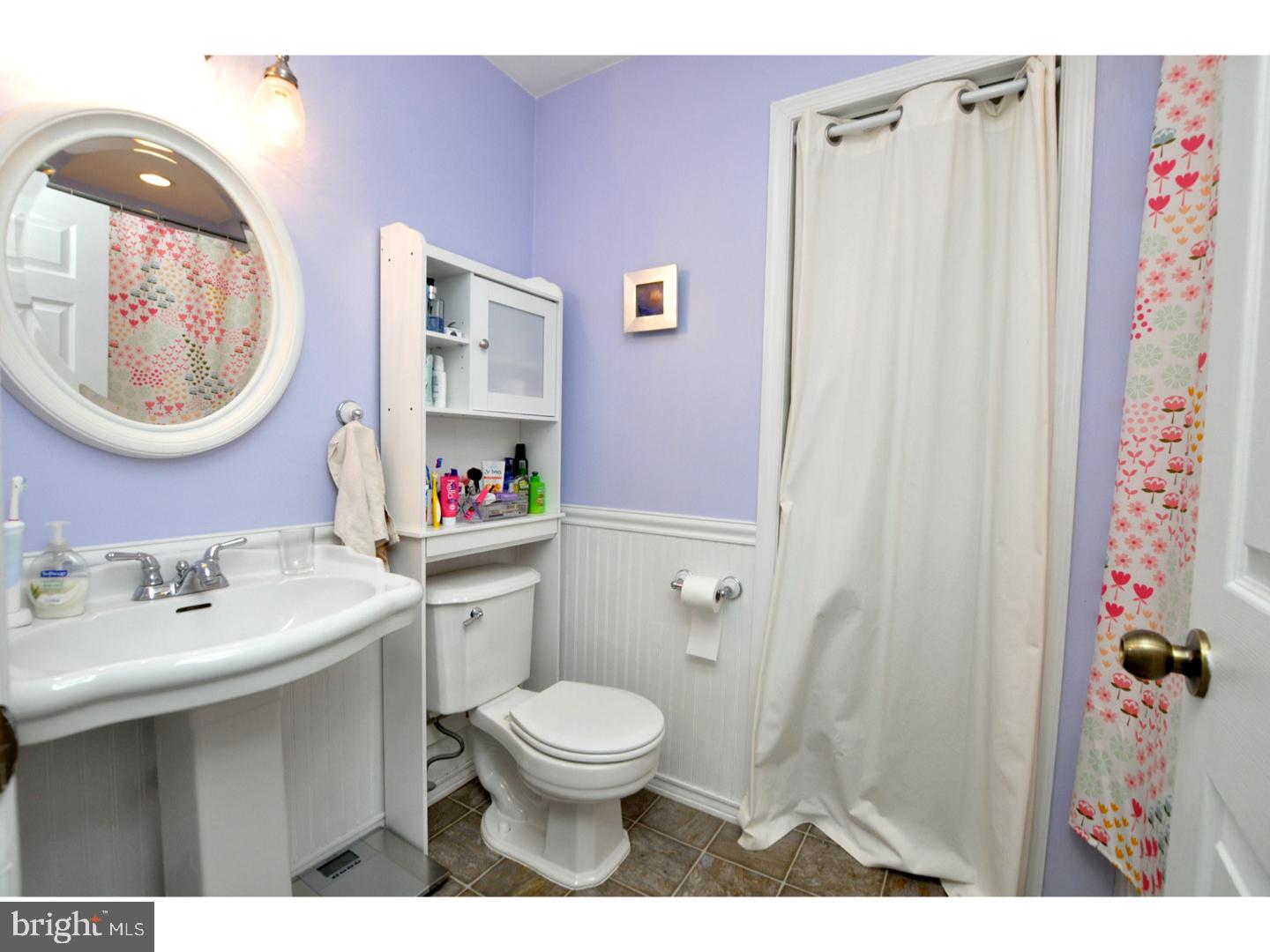 120 Abbey Road Voorhees, NJ 08043 - Photo 24 of 25 Gallery Image 24