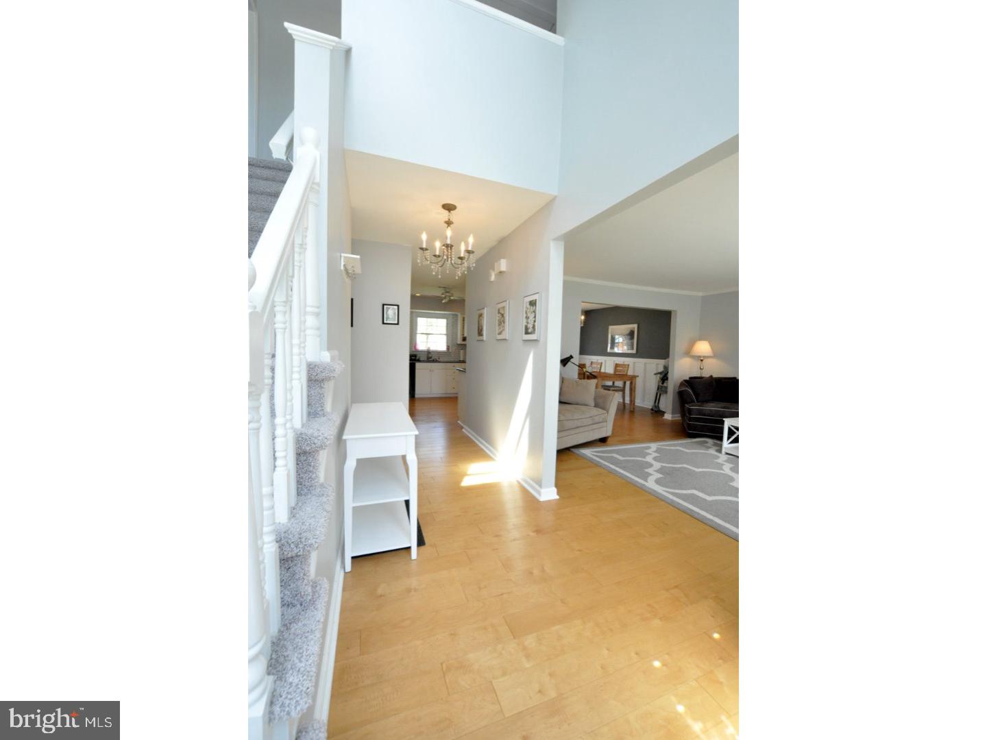 120 Abbey Road Voorhees, NJ 08043 - Photo 4 of 25 Gallery Image 4