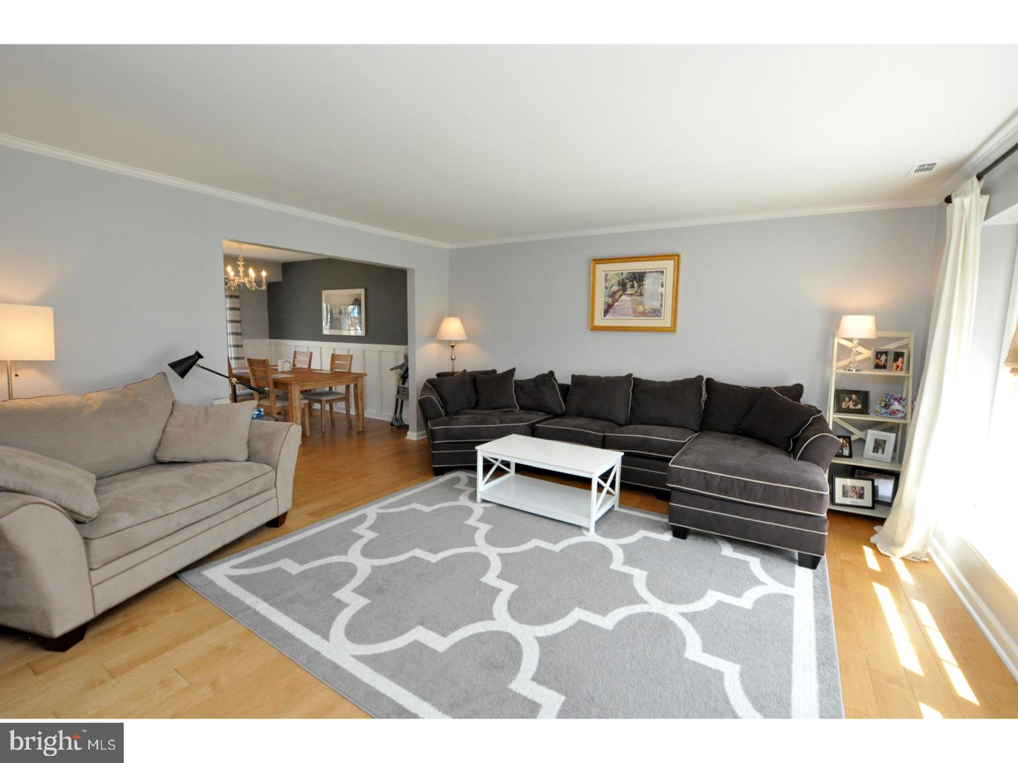 120 Abbey Road Voorhees, NJ 08043 - Photo 5 of 25 Gallery Image 5