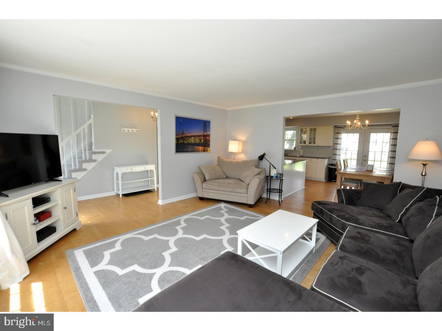 120 Abbey Road Voorhees, NJ 08043 - Photo 6 of 25 Gallery Image 6