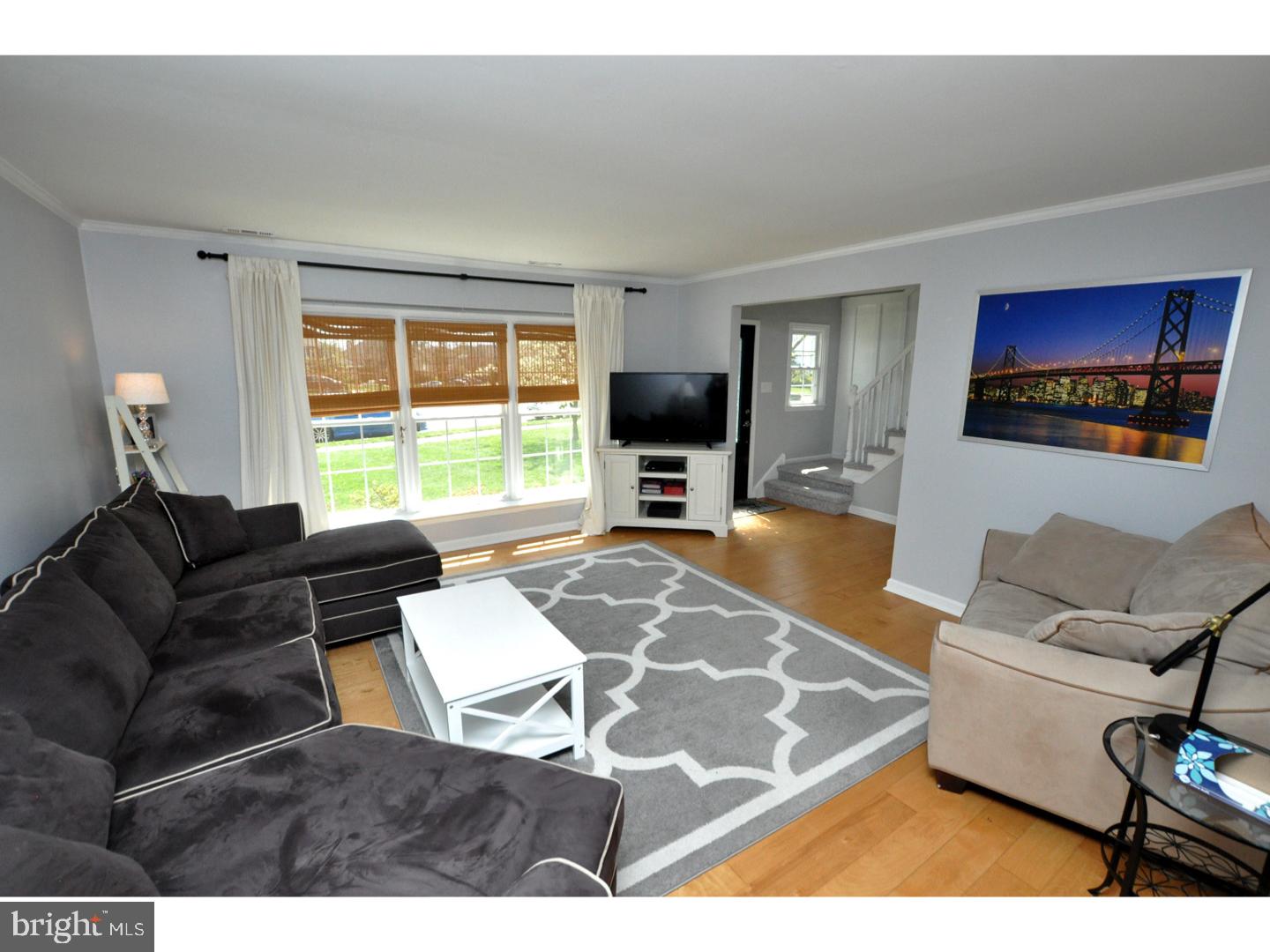 120 Abbey Road Voorhees, NJ 08043 - Photo 7 of 25 Gallery Image 7