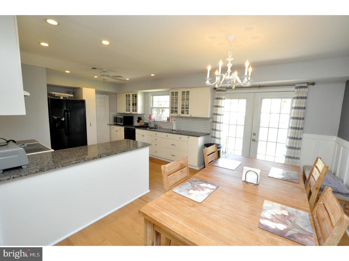120 Abbey Road Voorhees, NJ 08043 - Photo 9 of 25 Gallery Image 9