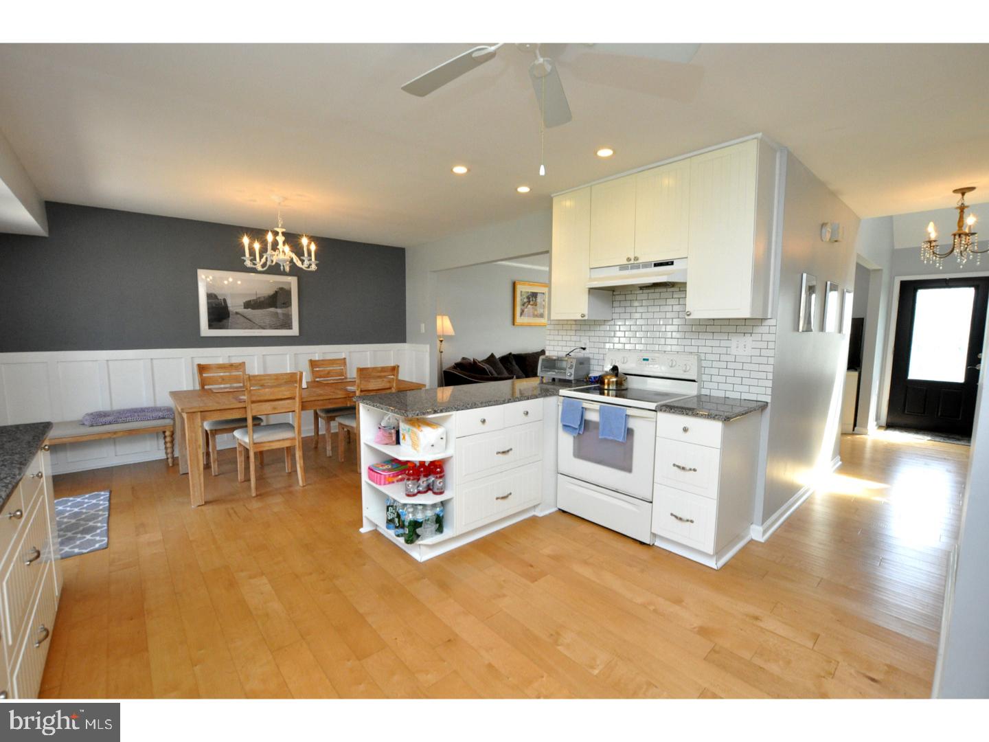 120 Abbey Road Voorhees, NJ 08043 - Photo 10 of 25 Gallery Image 10
