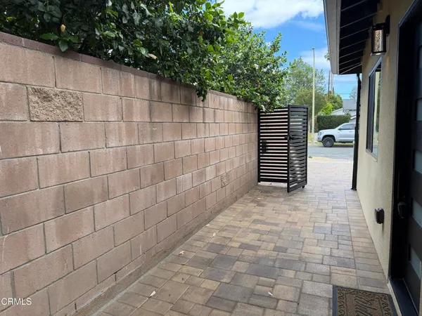 $2,100 | 16744 1/2 Ludlow Street, Los Angeles, CA 91344
