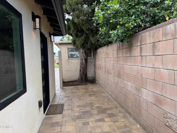 $2,100 | 16744 1/2 Ludlow Street, Los Angeles, CA 91344