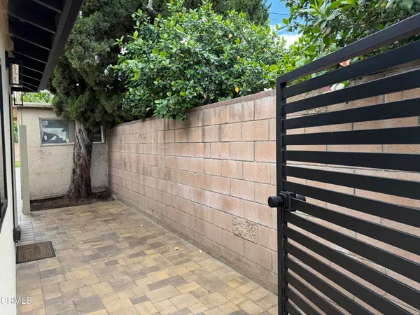$2,100 | 16744 1/2 Ludlow Street, Los Angeles, CA 91344