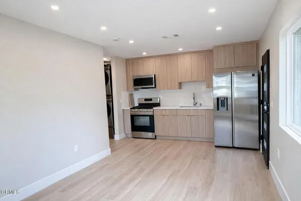 $2,100 | 16744 1/2 Ludlow Street, Los Angeles, CA 91344