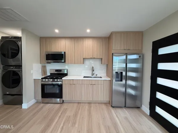 $2,100 | 16744 1/2 Ludlow Street, Los Angeles, CA 91344