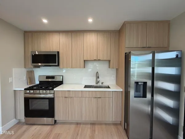 $2,100 | 16744 1/2 Ludlow Street, Los Angeles, CA 91344