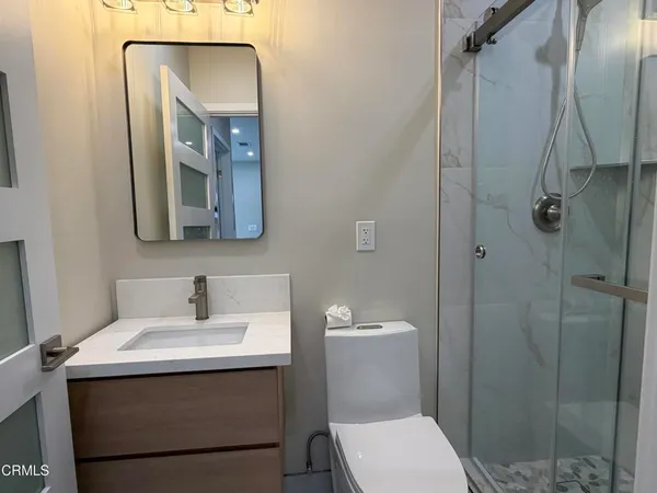 $2,100 | 16744 1/2 Ludlow Street, Los Angeles, CA 91344