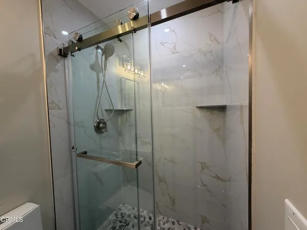 $2,100 | 16744 1/2 Ludlow Street, Los Angeles, CA 91344