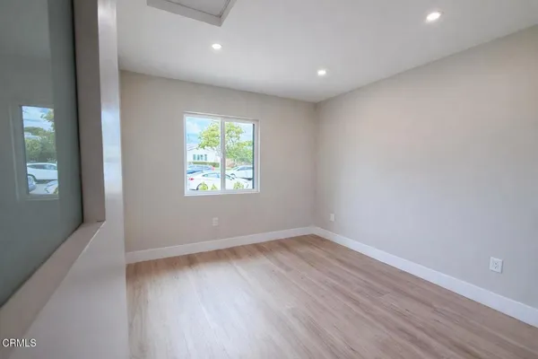 $2,100 | 16744 1/2 Ludlow Street, Los Angeles, CA 91344