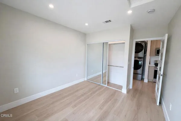 $2,100 | 16744 1/2 Ludlow Street, Los Angeles, CA 91344