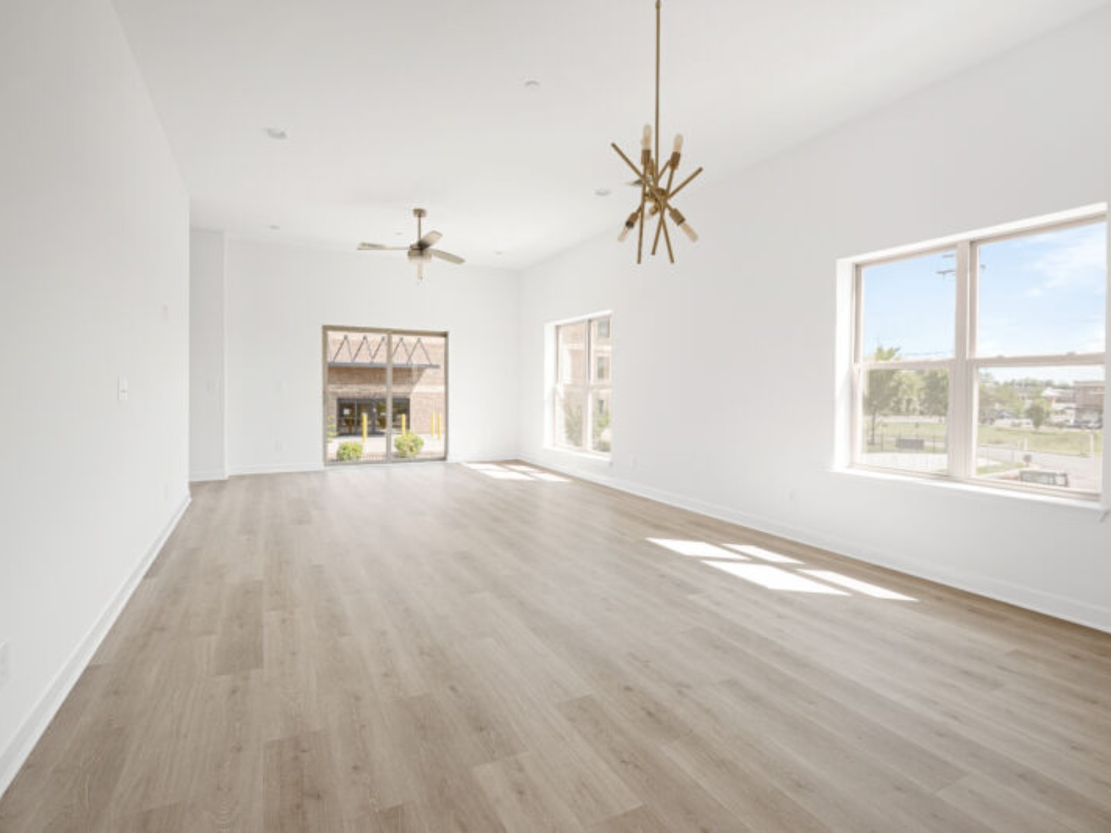 223 B Folsom Pass Spring Hill Spring Hill, TN 37174 - Photo 4 of 10