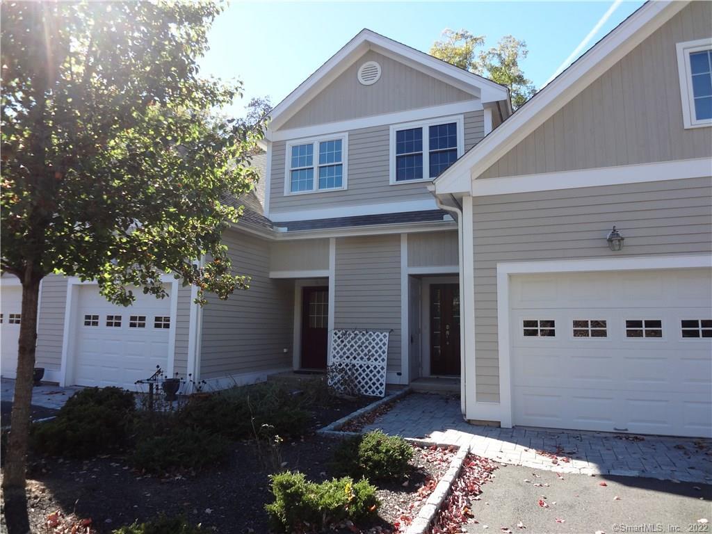 101 Church Road, Unit 10 Southbury, CT 06488 - Photo 1 of 1 Gallery Image 1