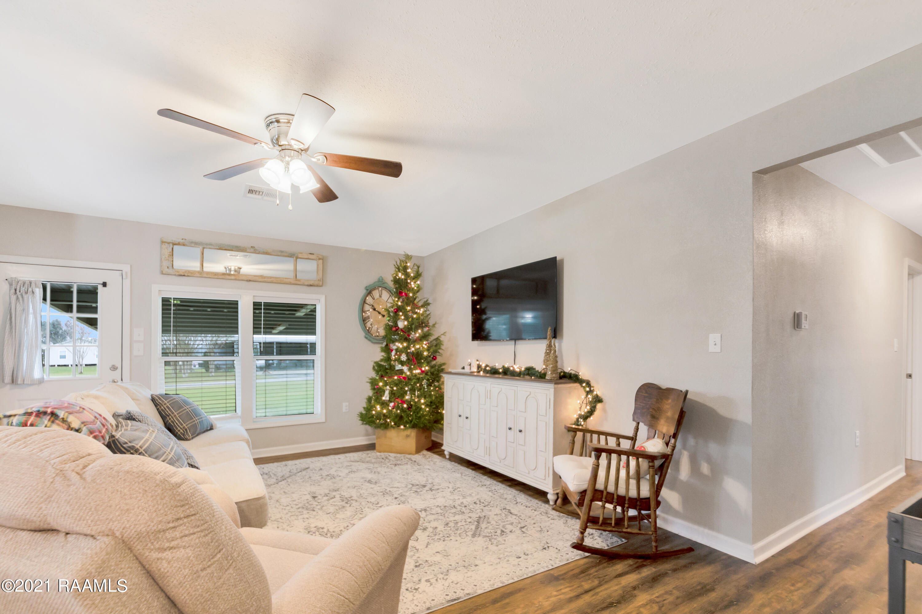 1897 Clement Road Egan, LA 70531 - Photo 31 of 43 Gallery Image 31