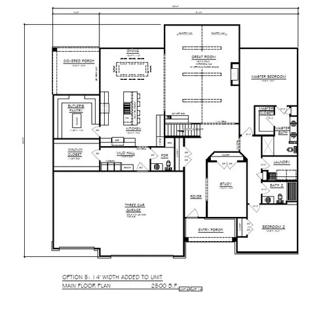 $625,000 | 19 Wellsbrook Lane, Webster, NY 14580