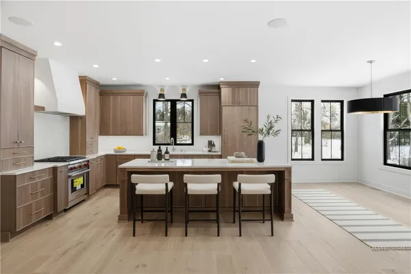 $625,000 | 19 Wellsbrook Lane, Webster, NY 14580