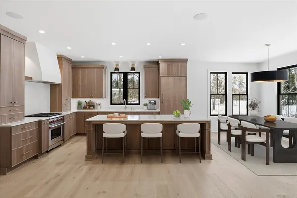 $625,000 | 19 Wellsbrook Lane, Webster, NY 14580