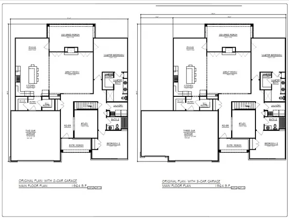 $625,000 | 19 Wellsbrook Lane, Webster, NY 14580