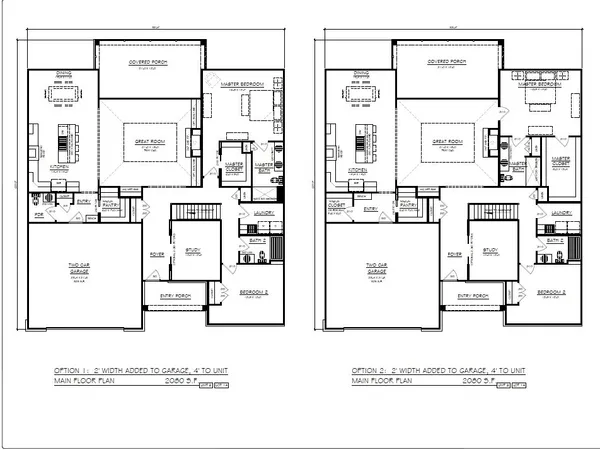 $625,000 | 19 Wellsbrook Lane, Webster, NY 14580