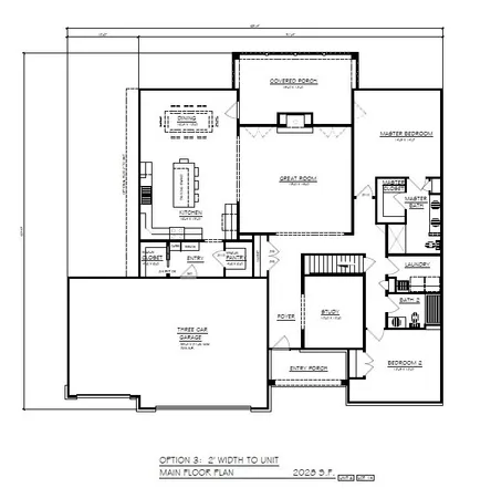 $625,000 | 19 Wellsbrook Lane, Webster, NY 14580