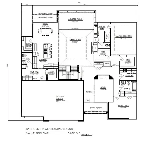 $625,000 | 19 Wellsbrook Lane, Webster, NY 14580